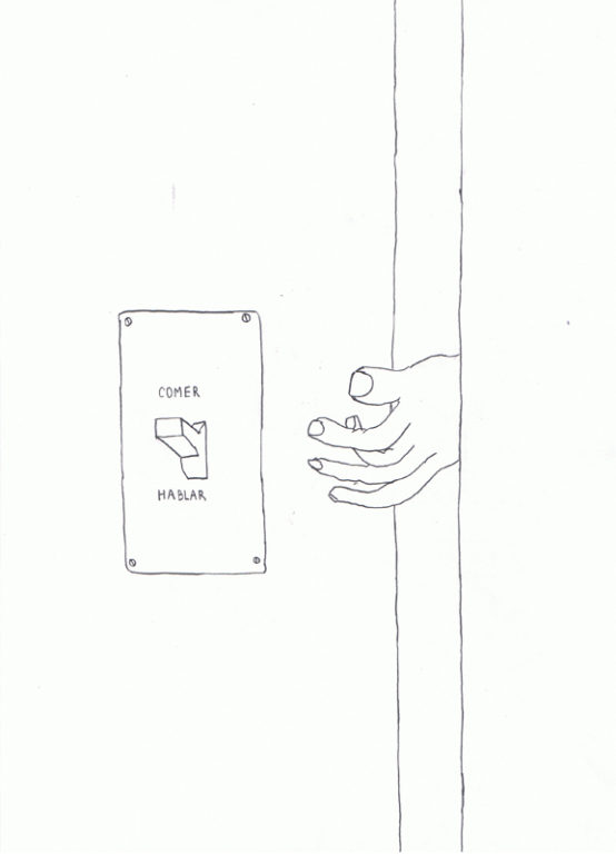 Eduardo Navarro: Drawings (Fig. 140)