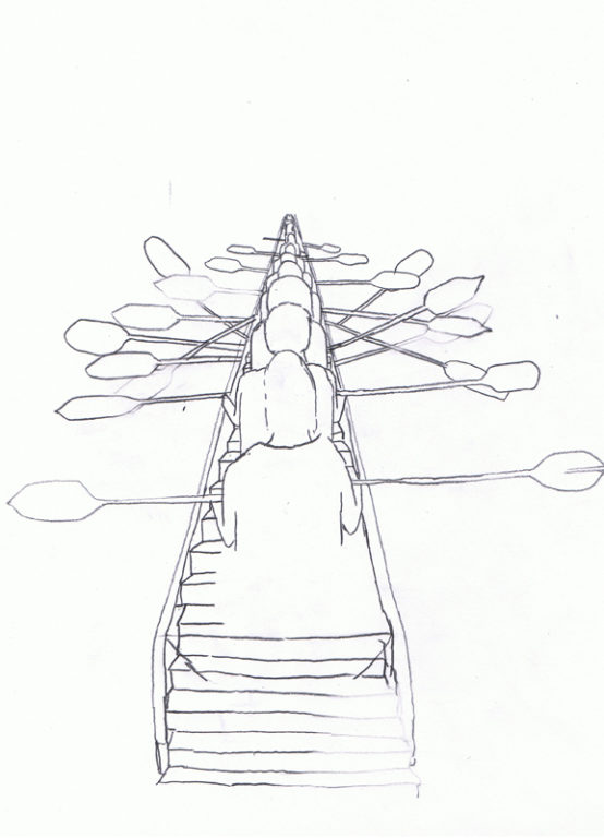 Eduardo Navarro: Drawings (Fig. 357)