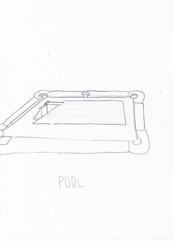 Eduardo Navarro: Drawings (Fig. 668)