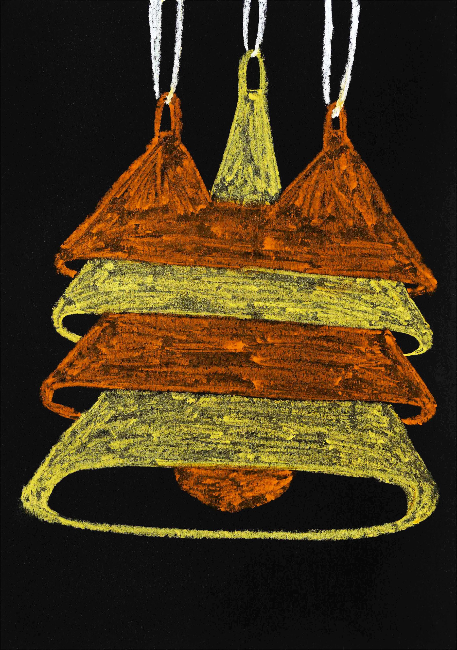 Eduardo Navarro: (breathspace) (Fig. 43)