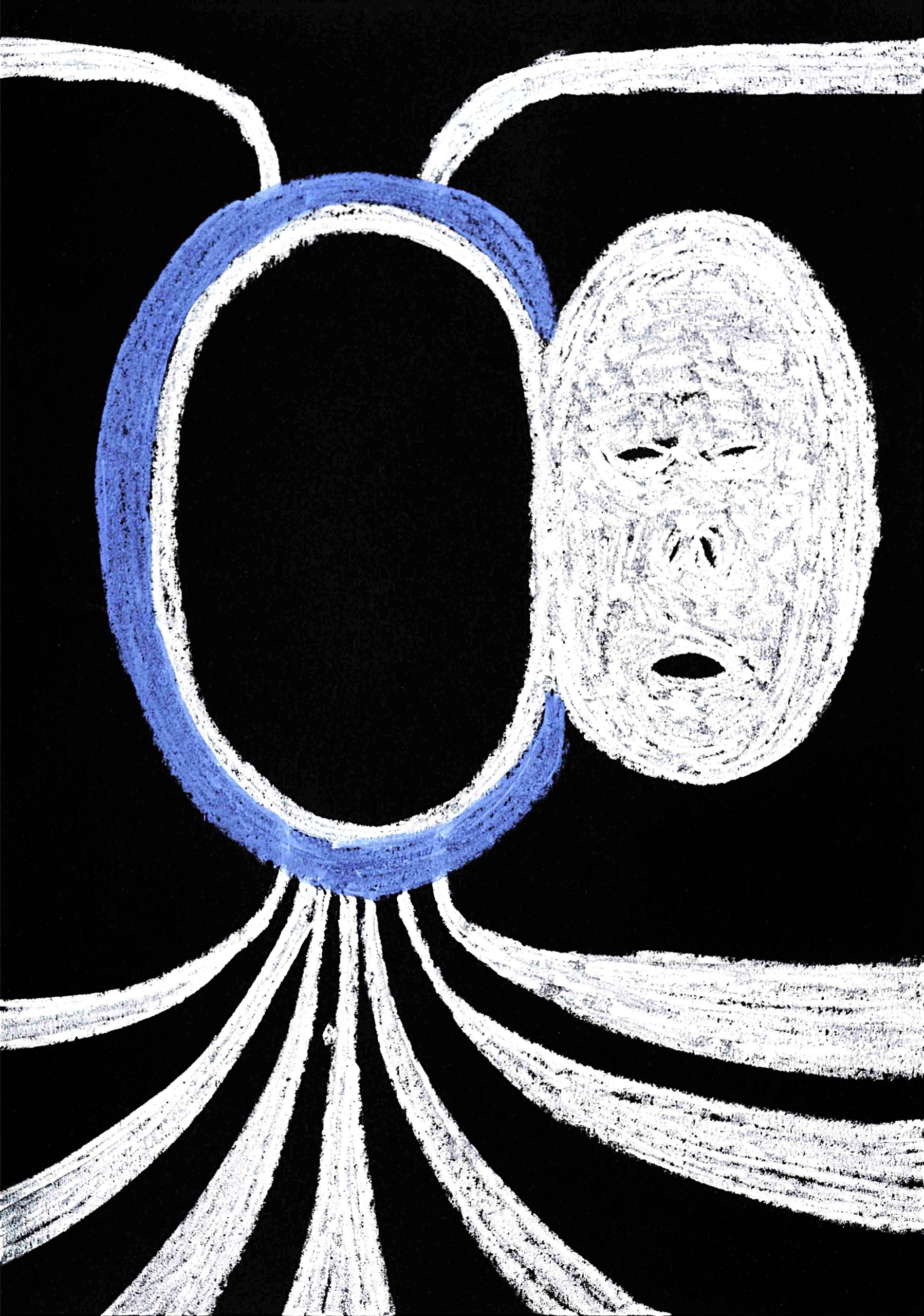 Eduardo Navarro: (breathspace) (Fig. 44)
