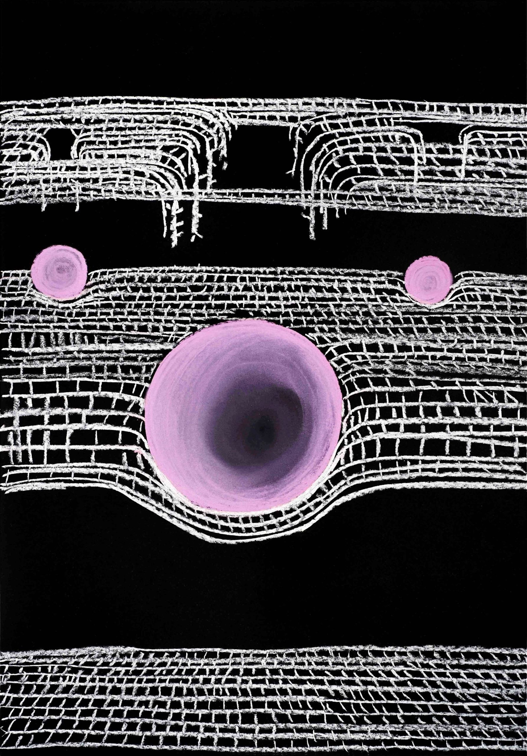 Eduardo Navarro: (breathspace) (Fig. 46)