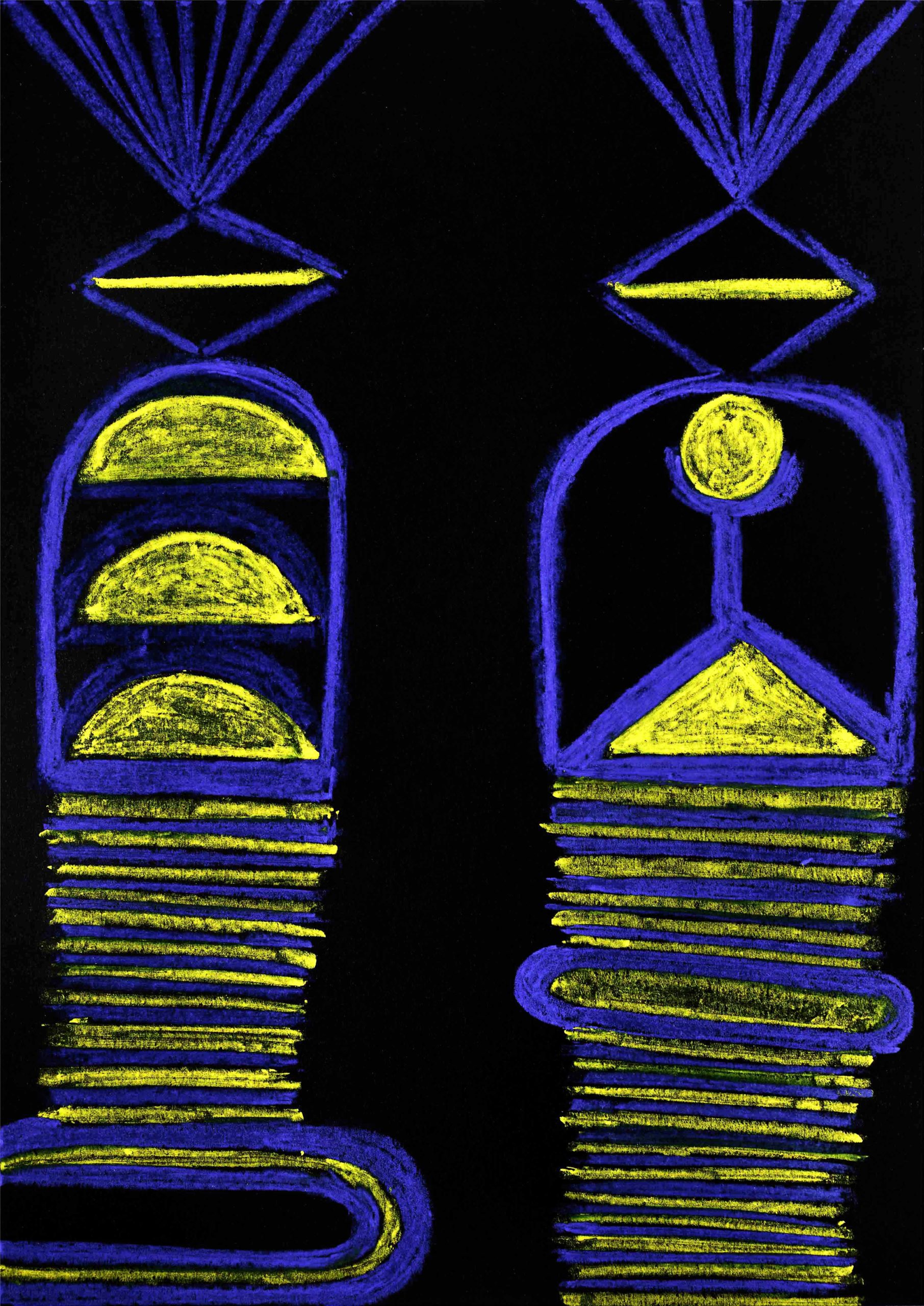 Eduardo Navarro: (breathspace) (Fig. 49)