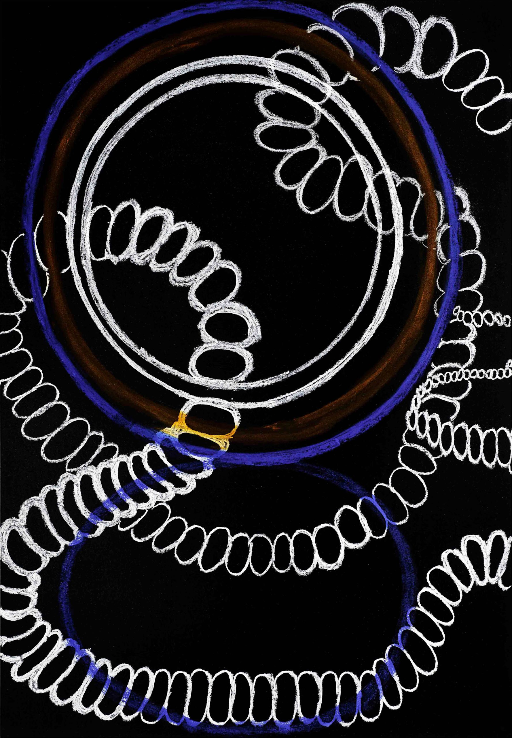 Eduardo Navarro: (breathspace) (Fig. 51)