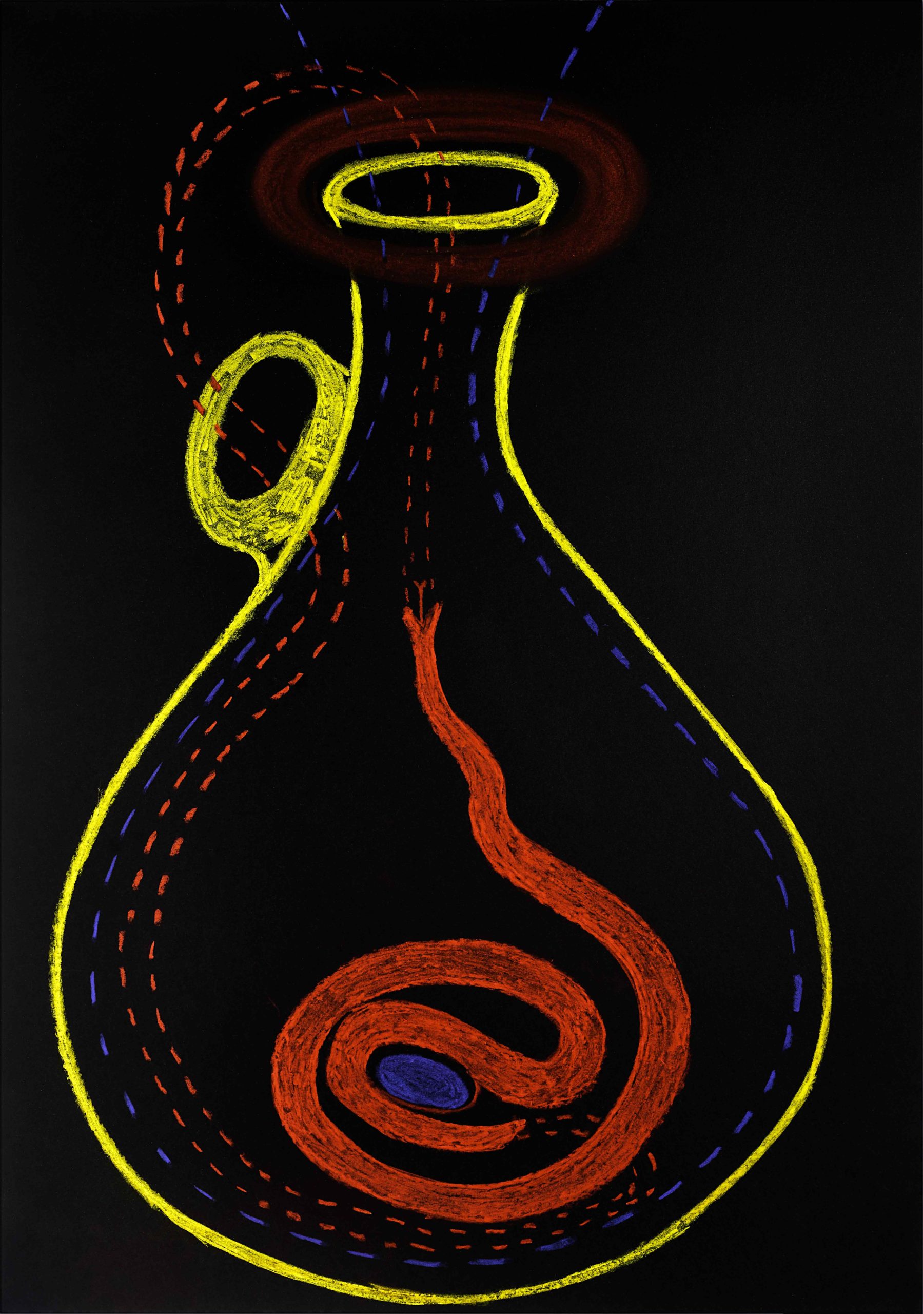 Eduardo Navarro: (breathspace) (Fig. 53)