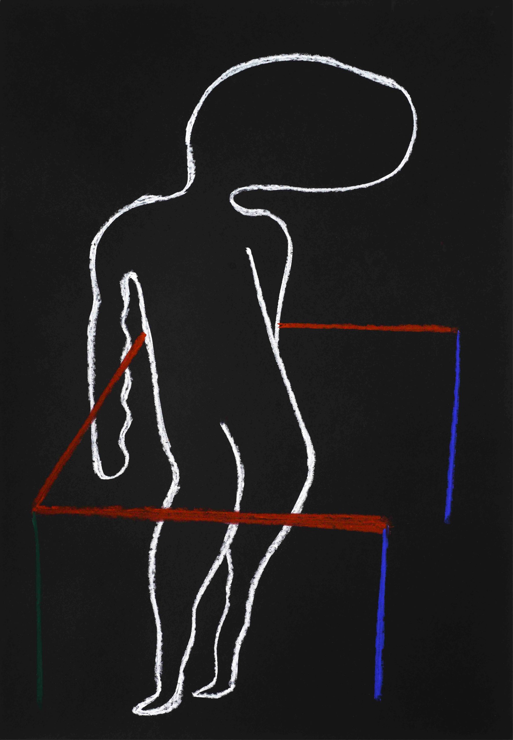 Eduardo Navarro: (breathspace) (Fig. 54)