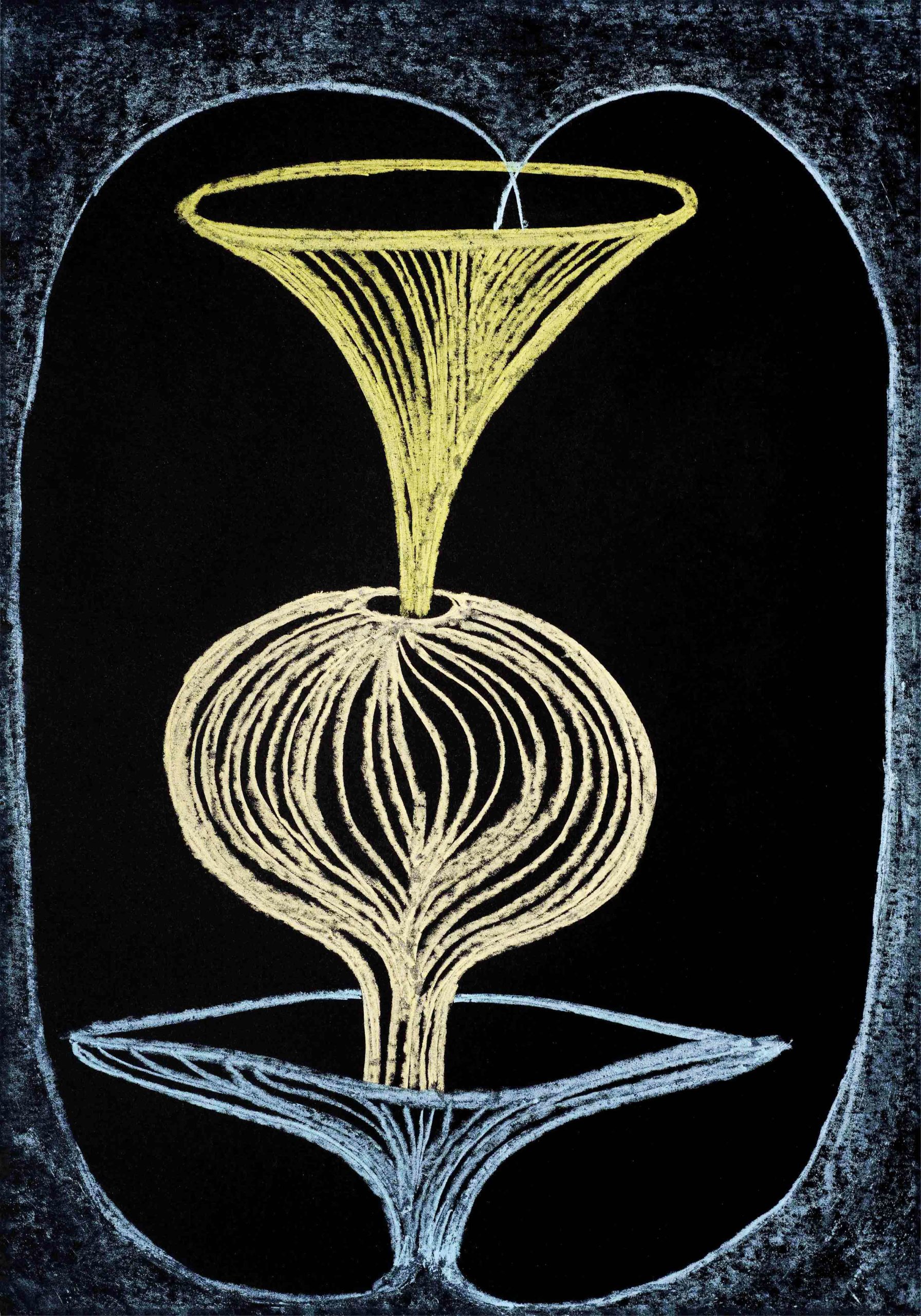 Eduardo Navarro: (breathspace) (Fig. 39)