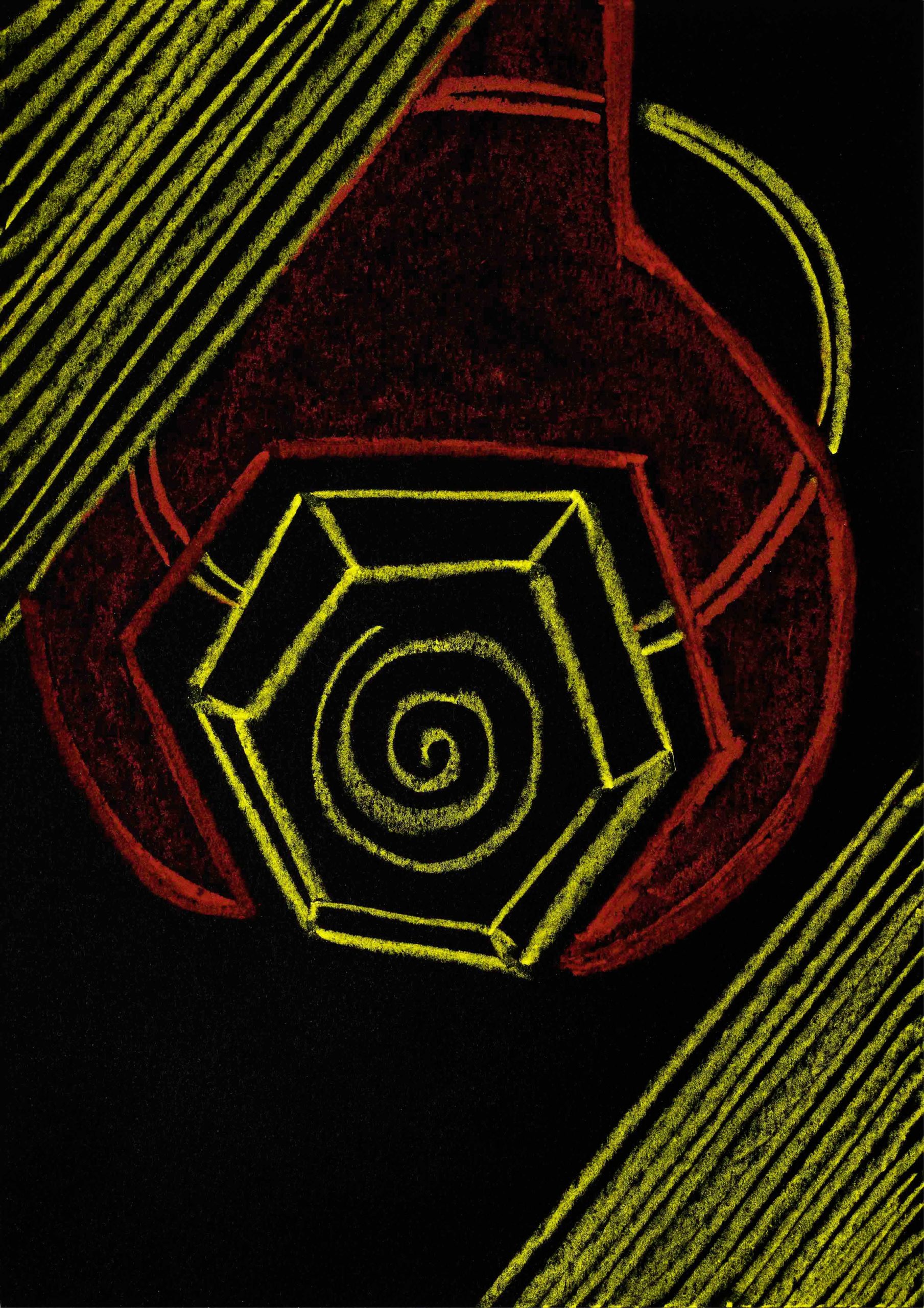 Eduardo Navarro: (breathspace) (Fig. 55)