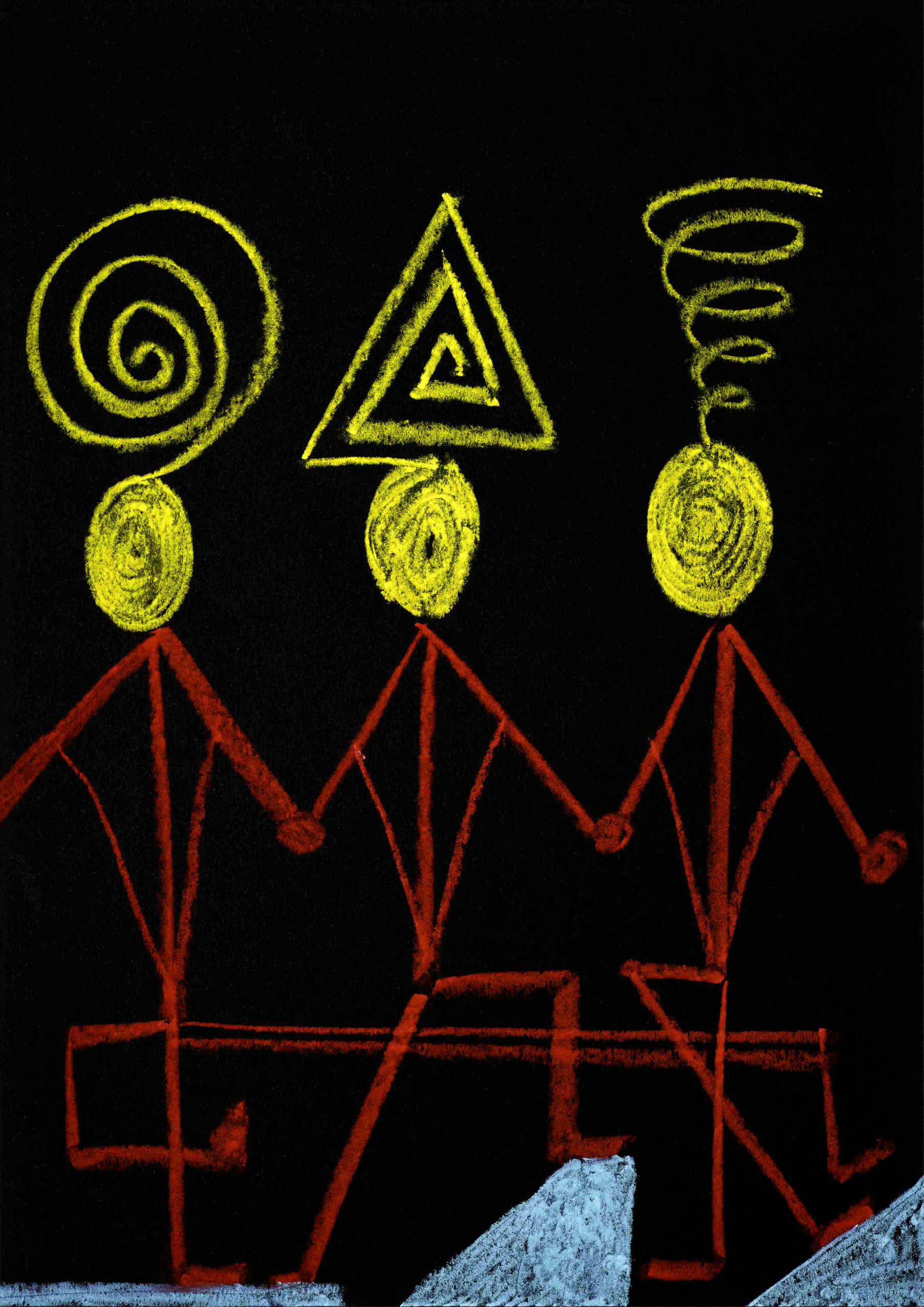 Eduardo Navarro: (breathspace) (Fig. 56)