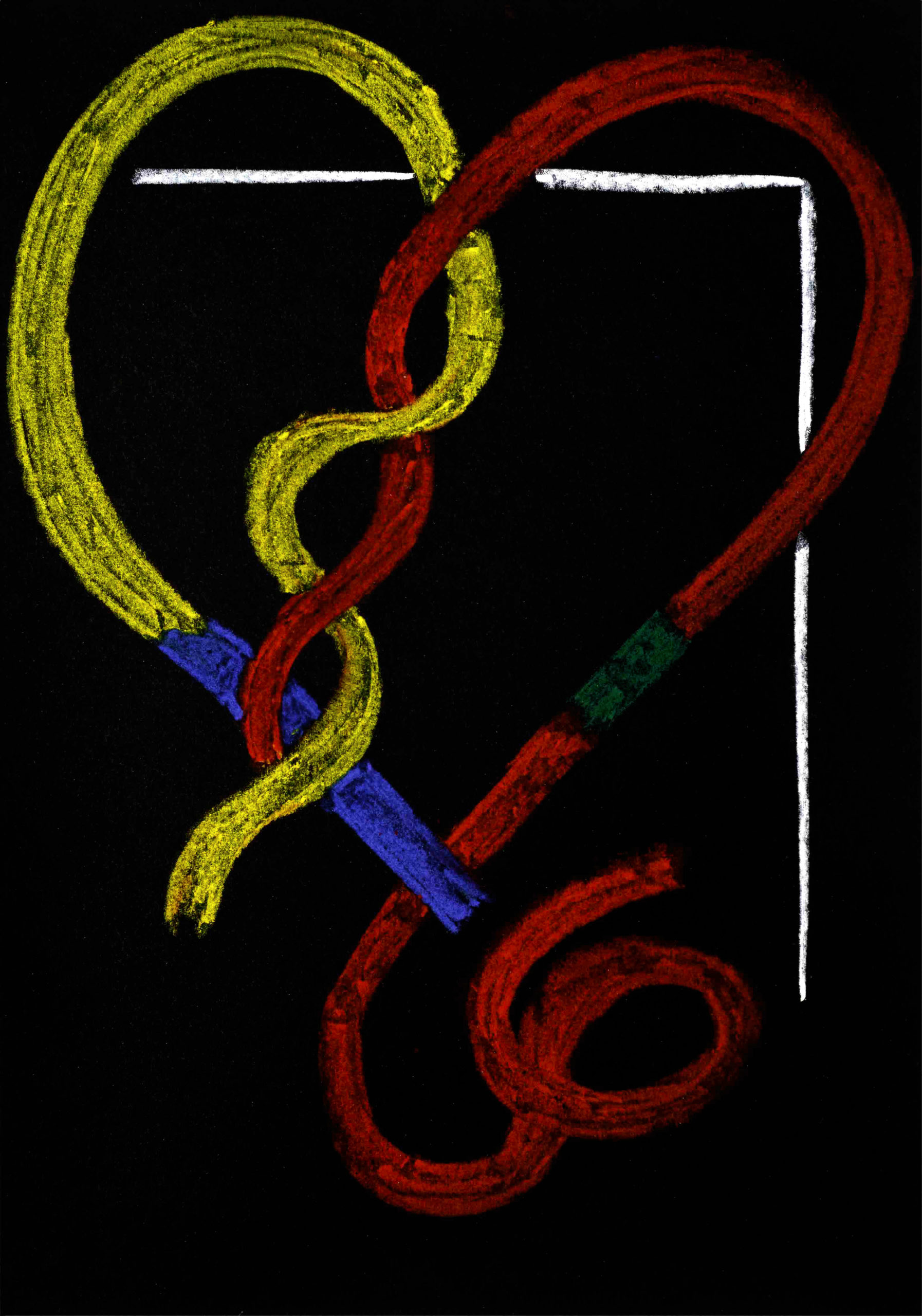 Eduardo Navarro: (breathspace) (Fig. 59)