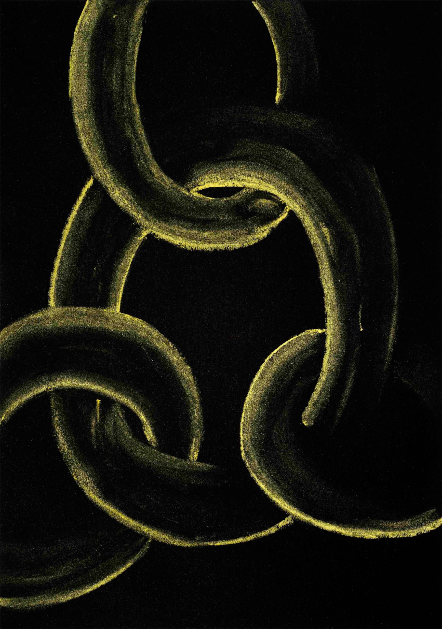 Eduardo Navarro: (breathspace) (Fig. 38)