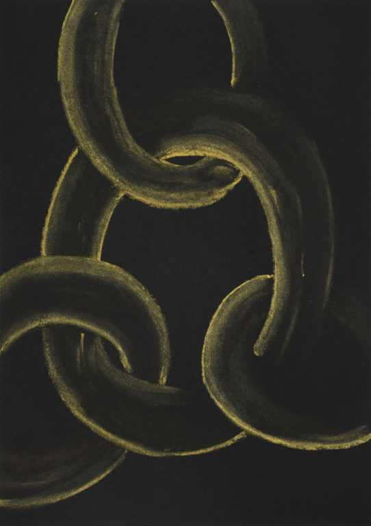 Eduardo Navarro: Drawings (Fig. 323)