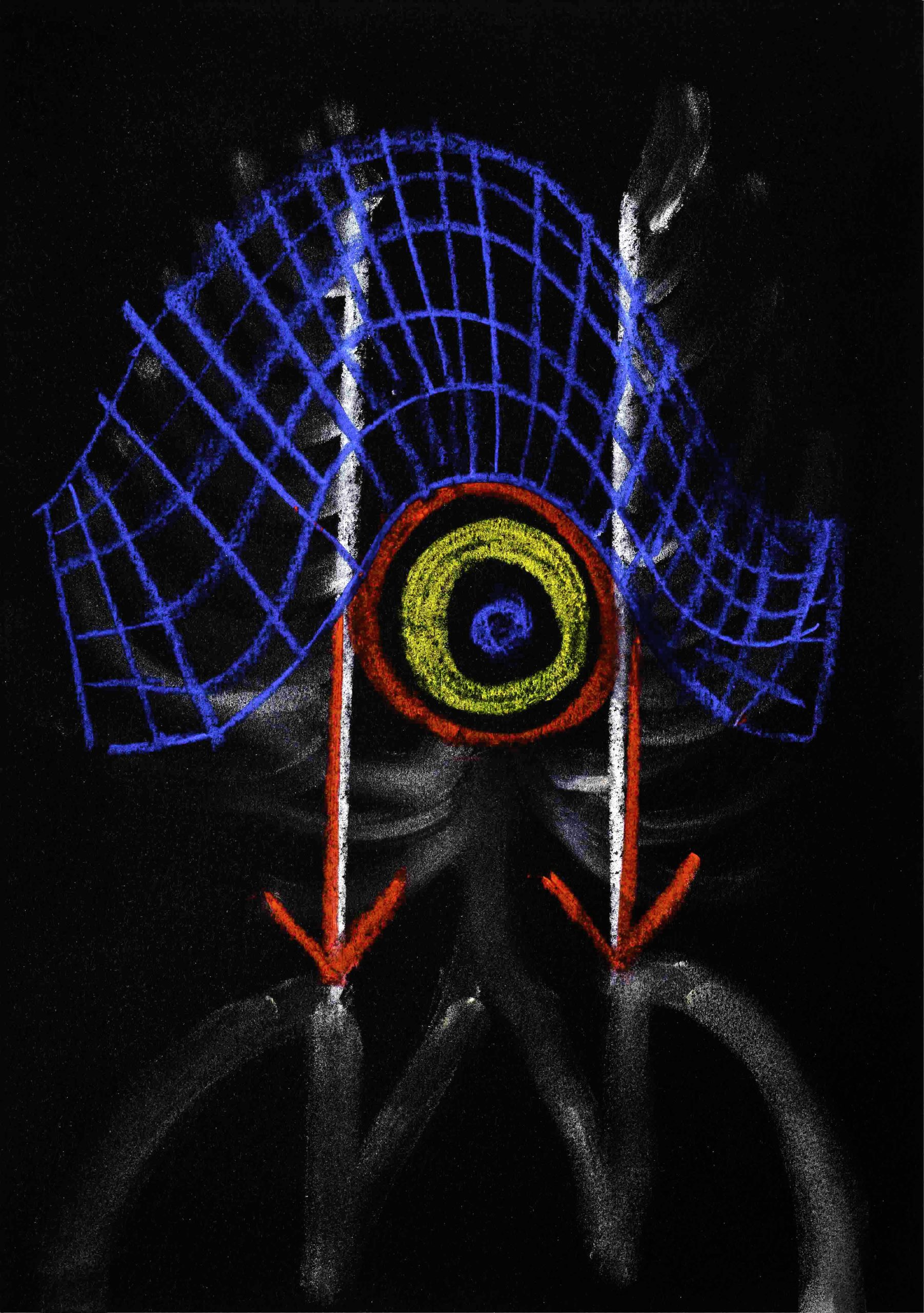 Eduardo Navarro: (breathspace) (Fig. 64)