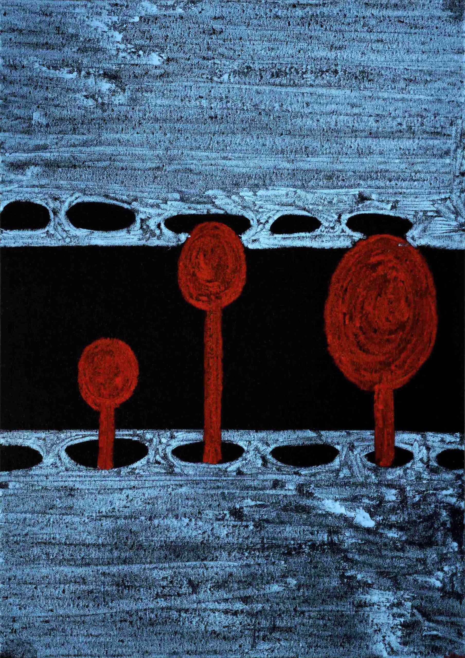 Eduardo Navarro: (breathspace) (Fig. 66)