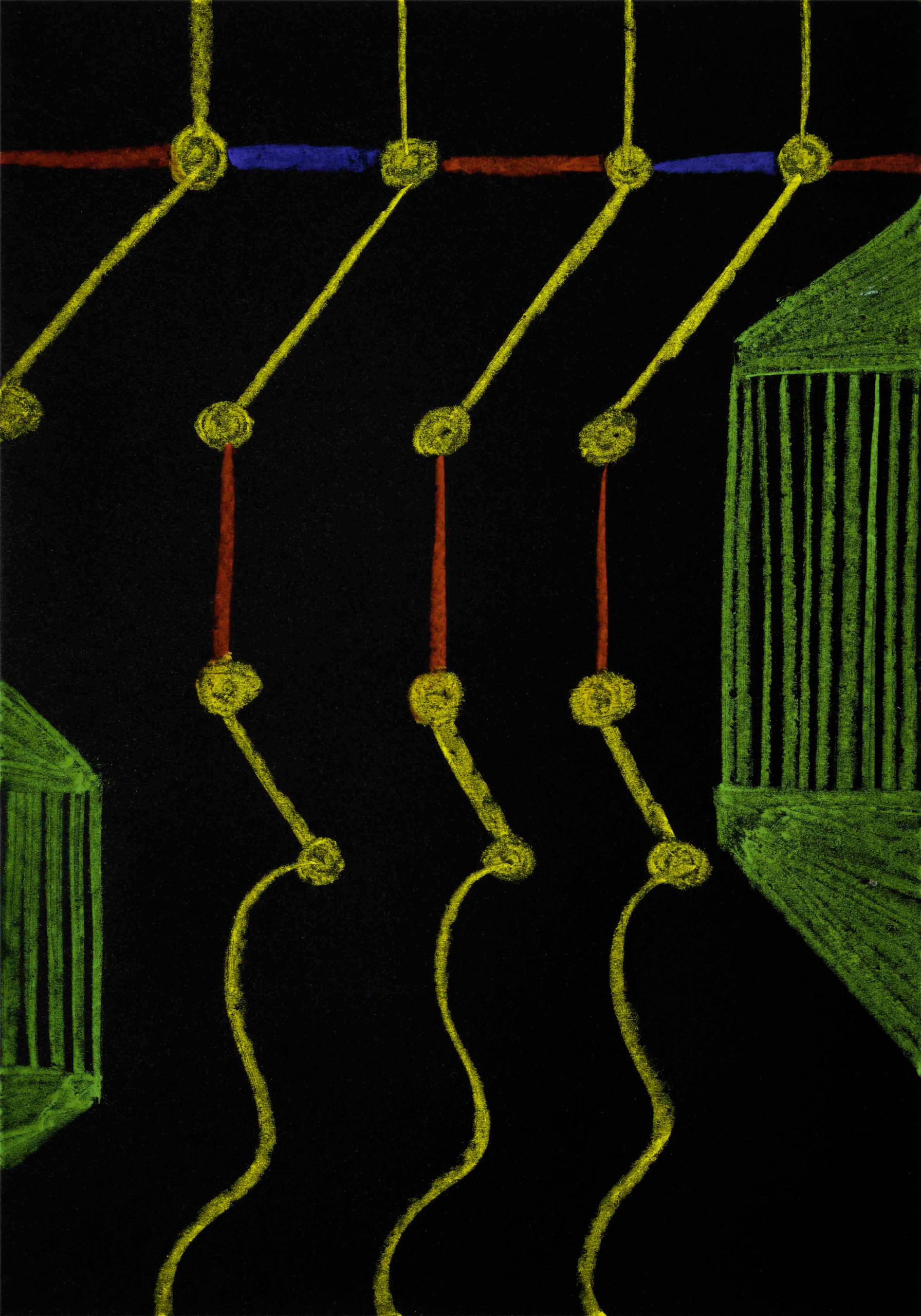 Eduardo Navarro: (breathspace) (Fig. 68)