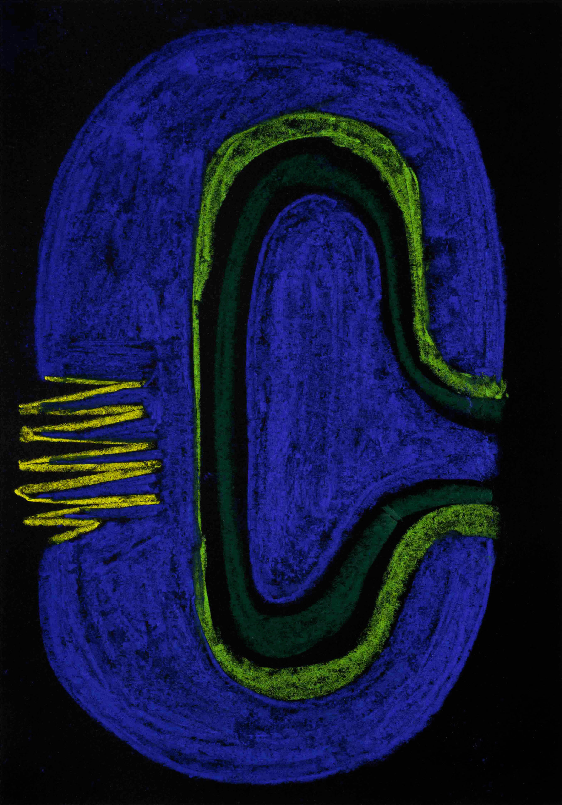 Eduardo Navarro: (breathspace) (Fig. 69)