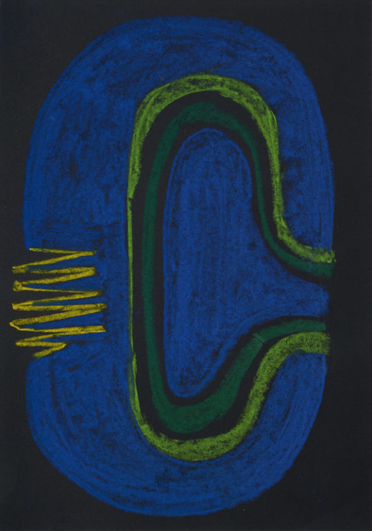 Eduardo Navarro: Drawings (Fig. 592)