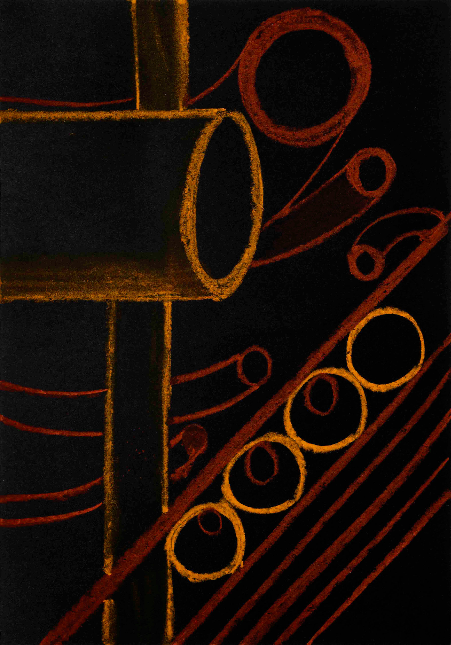 Eduardo Navarro: (breathspace) (Fig. 72)