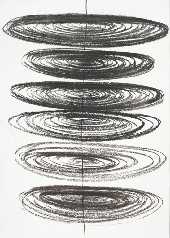 Eduardo Navarro: Drawings (Fig. 493)