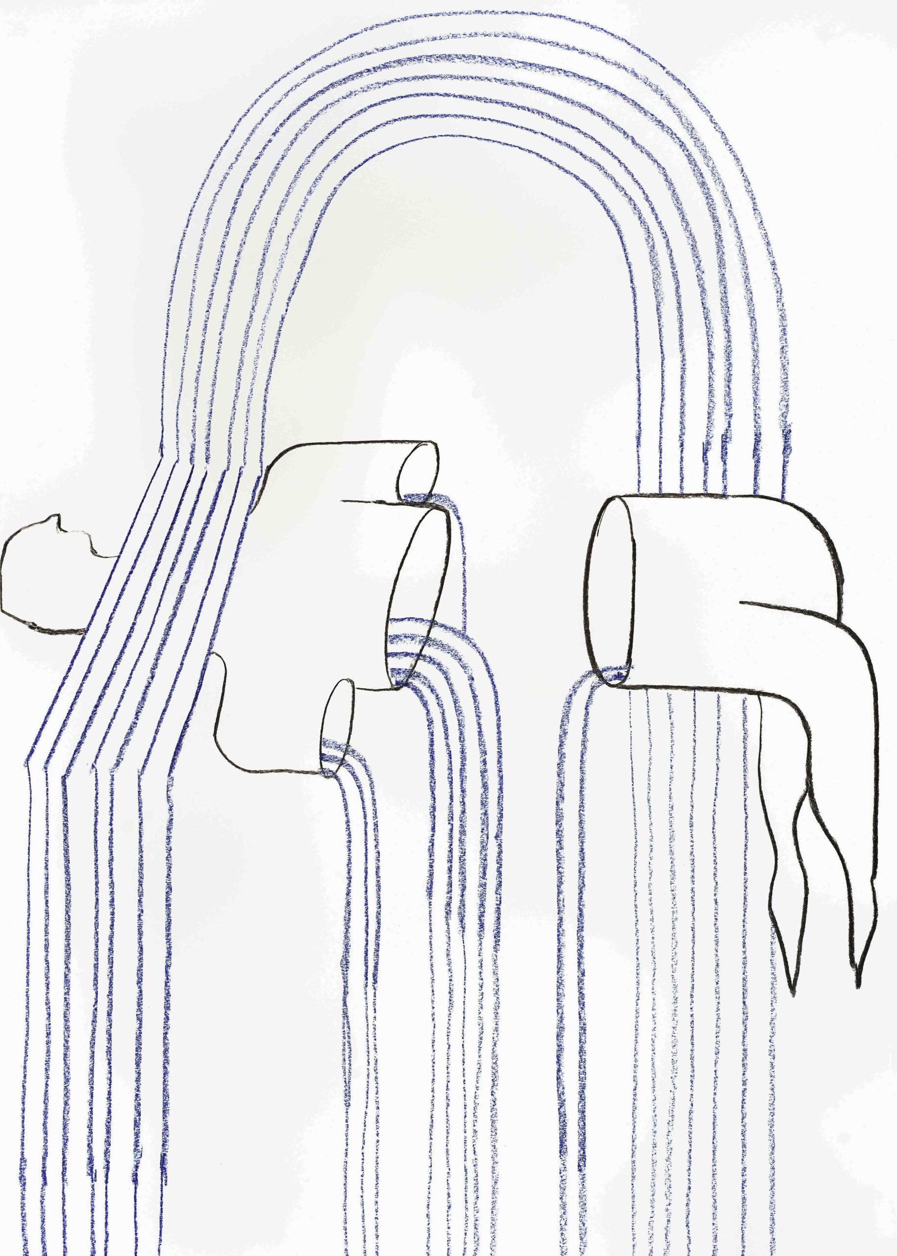 Eduardo Navarro: (breathspace) (Fig. 25)