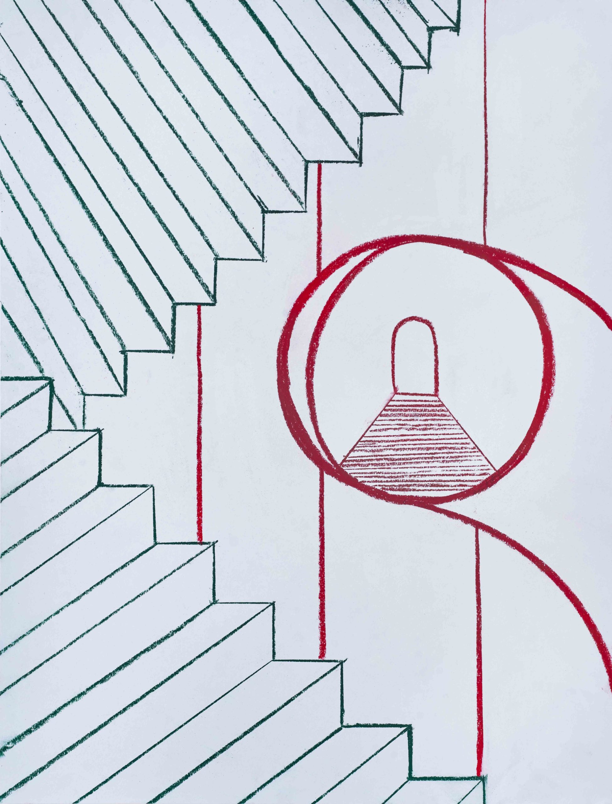 Eduardo Navarro: (breathspace) (Fig. 28)