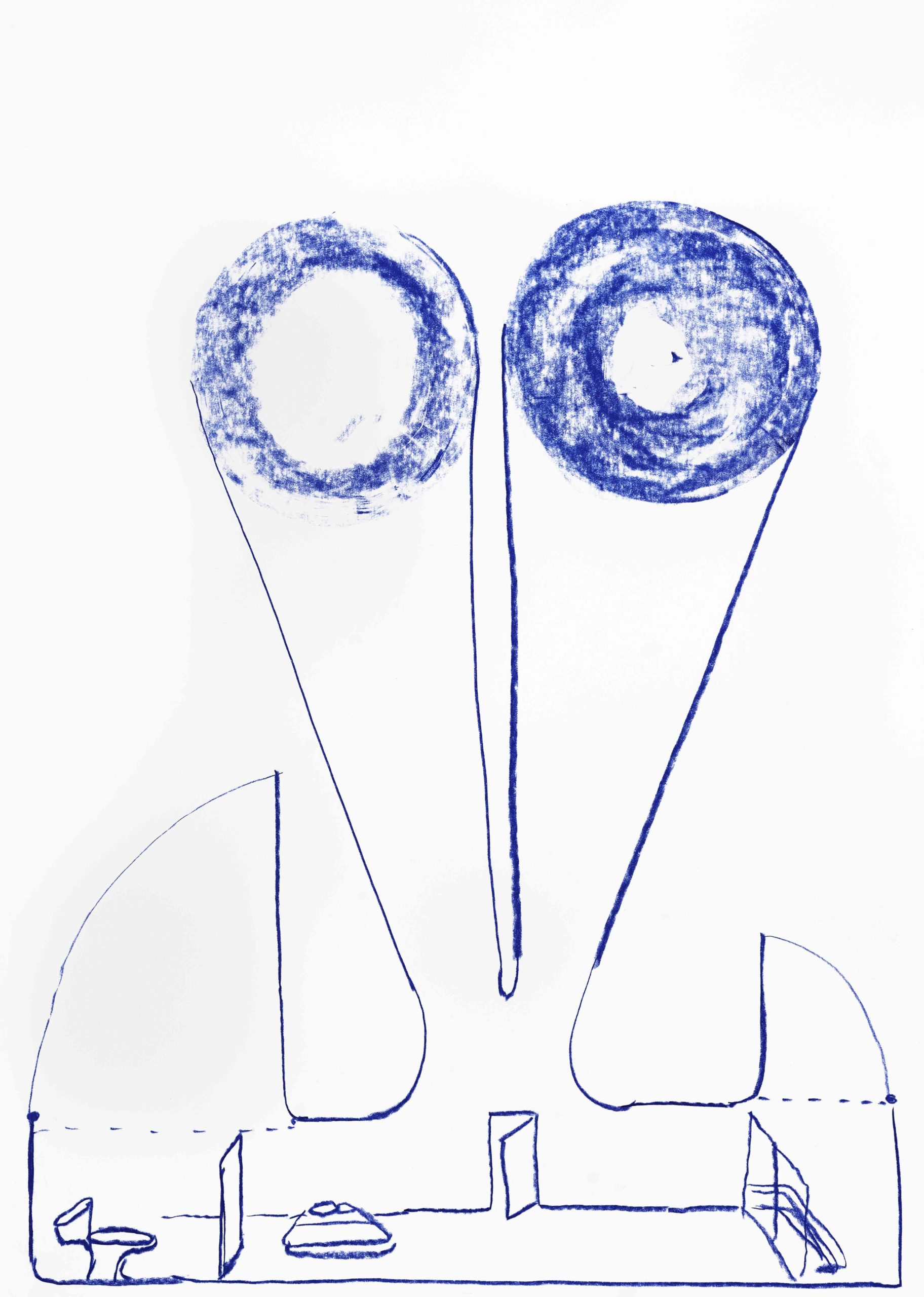 Eduardo Navarro: (breathspace) (Fig. 31)