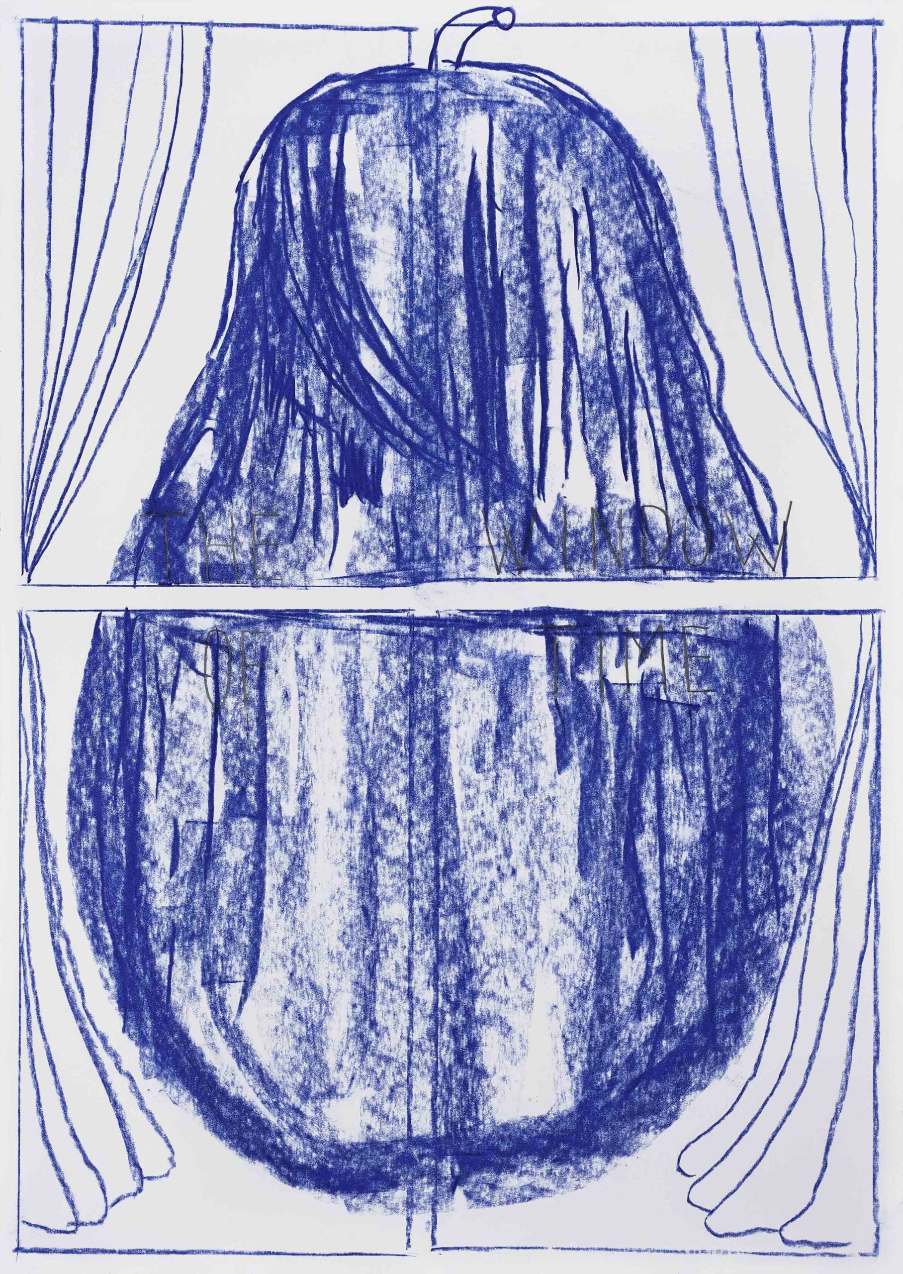 Eduardo Navarro: (breathspace) (Fig. 37)