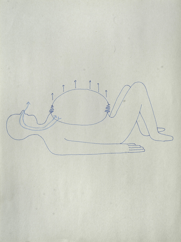 Eduardo Navarro: (breathspace) (Fig. 16)