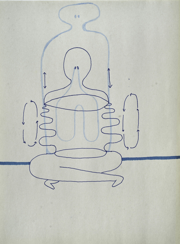 Eduardo Navarro: (breathspace) (Fig. 18)