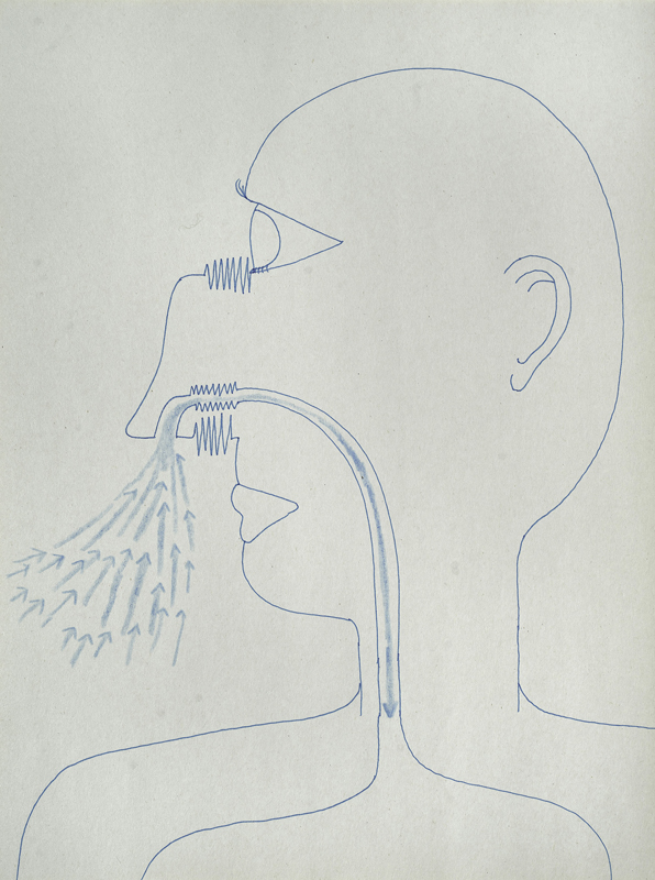 Eduardo Navarro: (breathspace) (Fig. 19)
