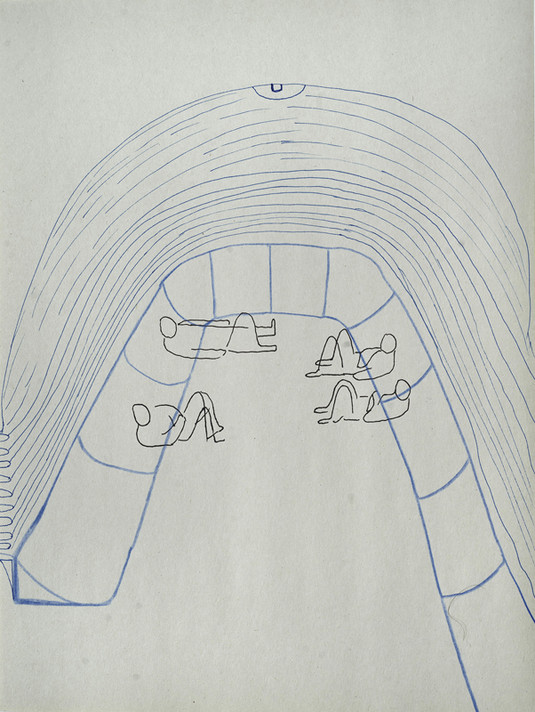 Eduardo Navarro: (breathspace) (Fig. 21)