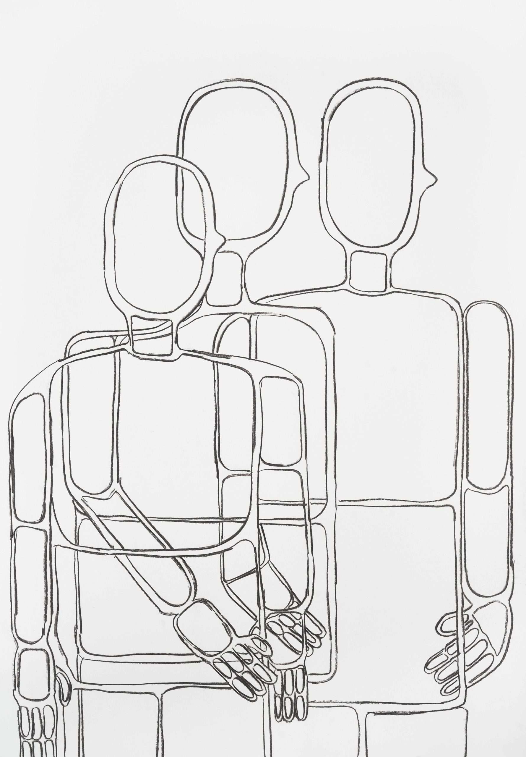 Eduardo Navarro: (breathspace) (Fig. 29)