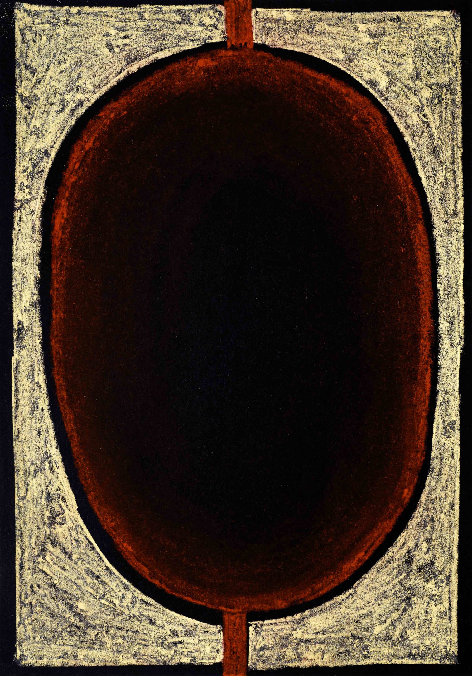 Eduardo Navarro: (breathspace) (Fig. 74)