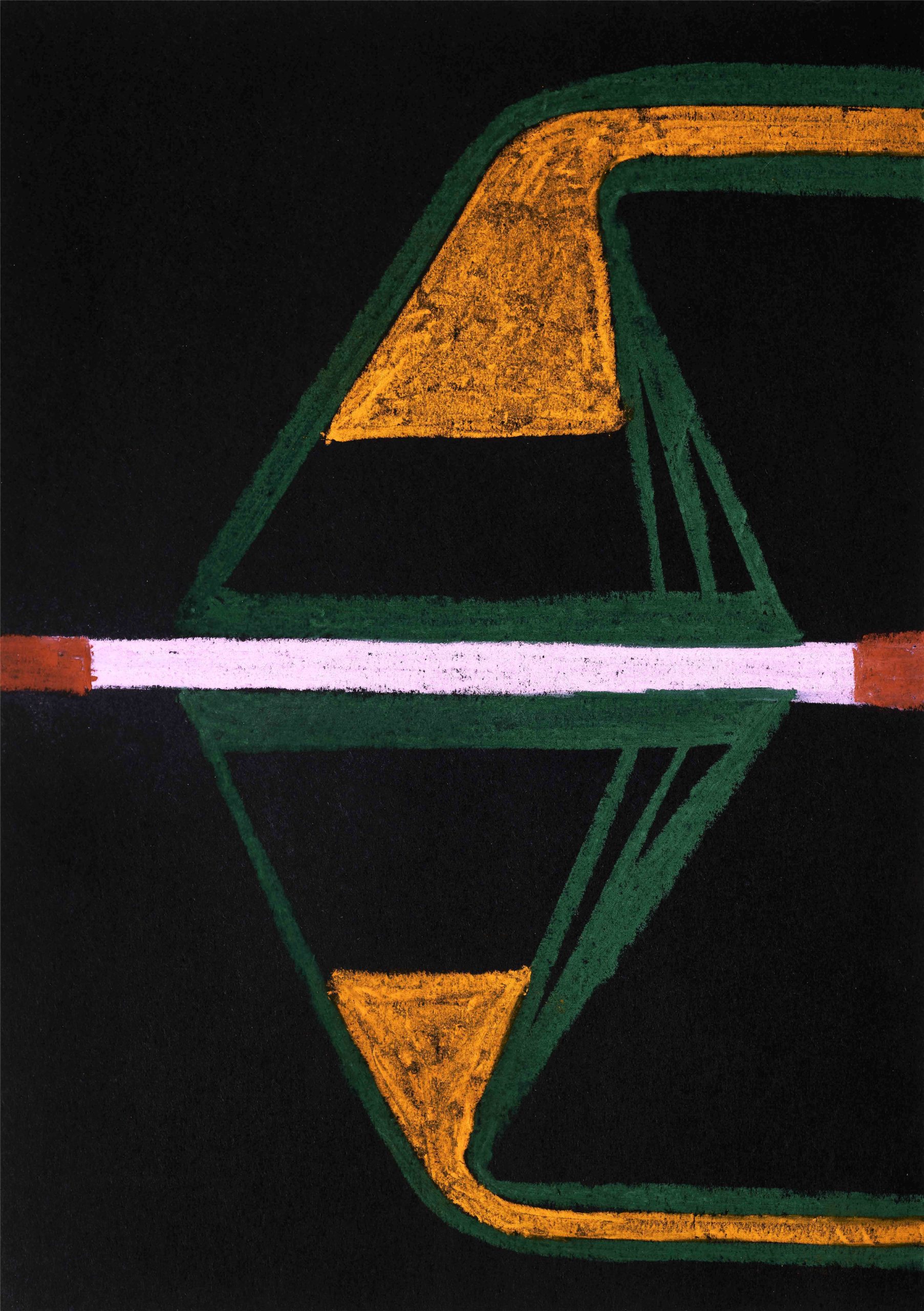 Eduardo Navarro: (breathspace) (Fig. 75)