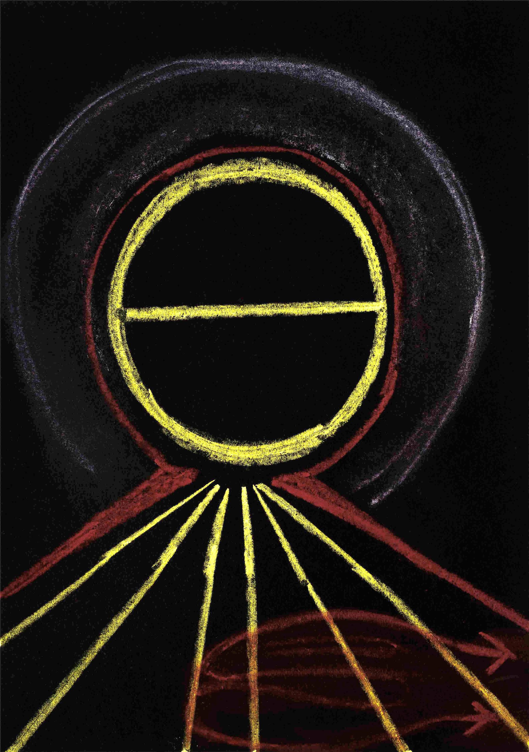 Eduardo Navarro: (breathspace) (Fig. 76)