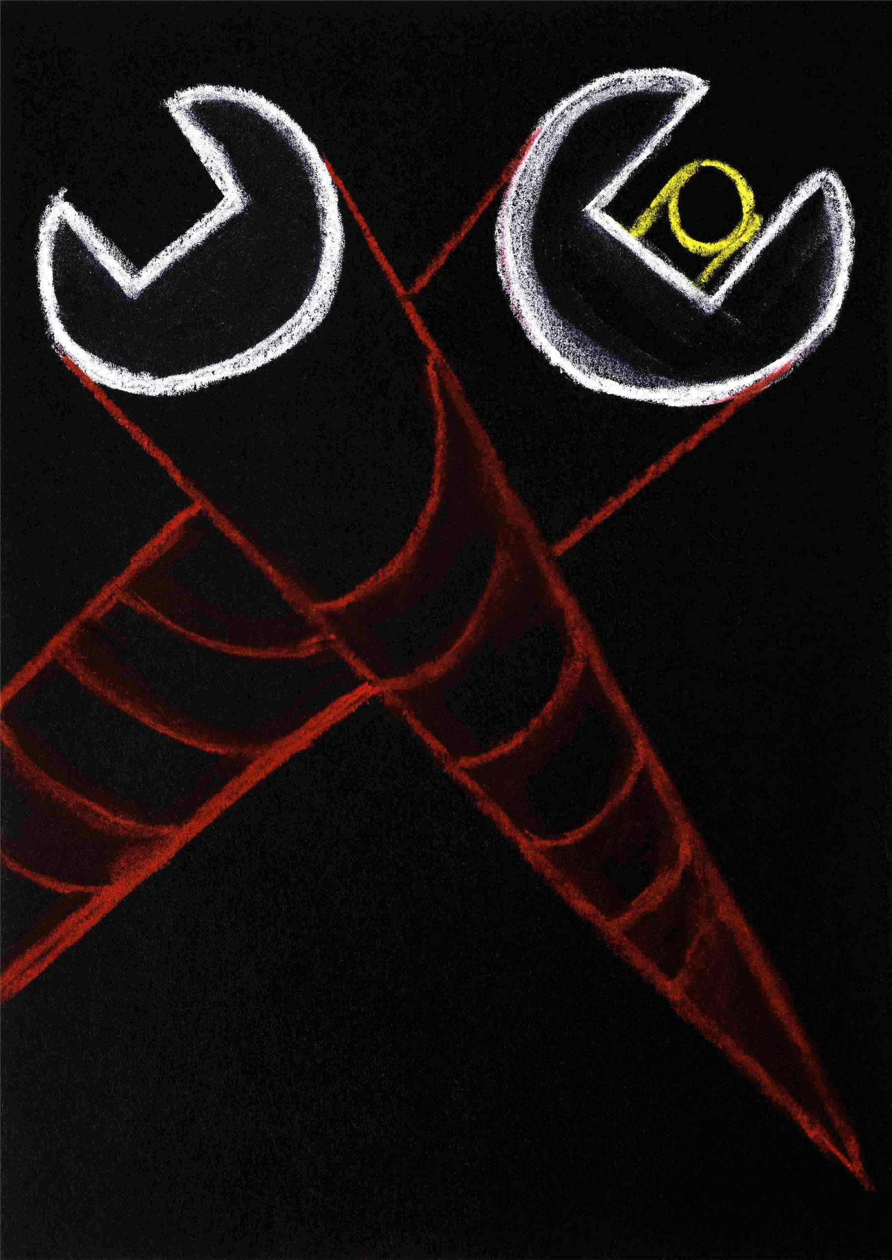 Eduardo Navarro: (breathspace) (Fig. 78)