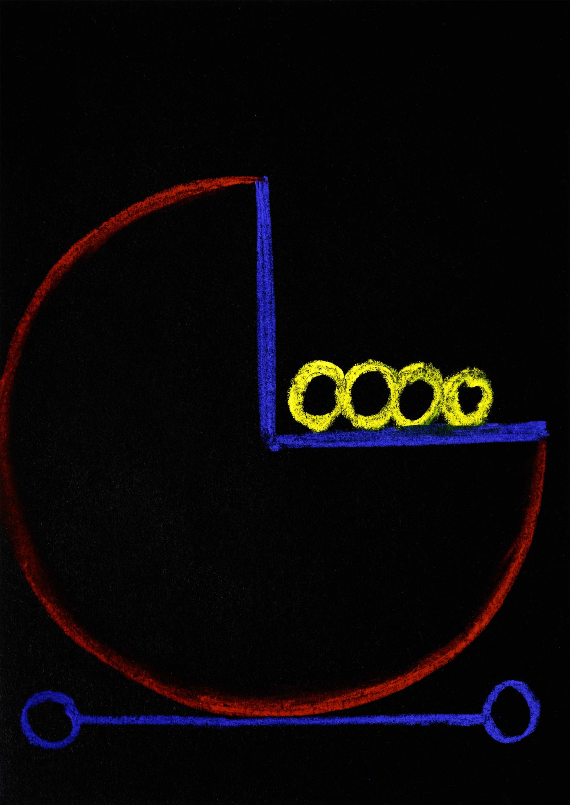 Eduardo Navarro: (breathspace) (Fig. 80)