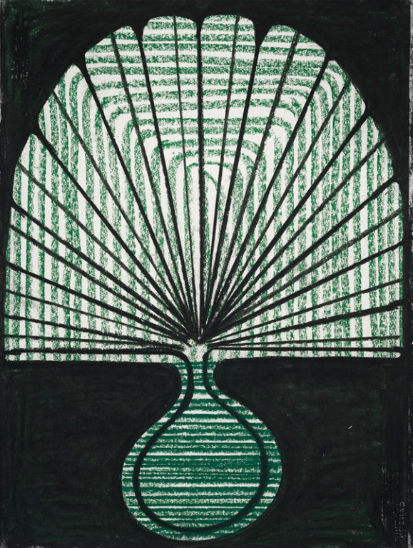 Eduardo Navarro: Drawings (Fig. 322)