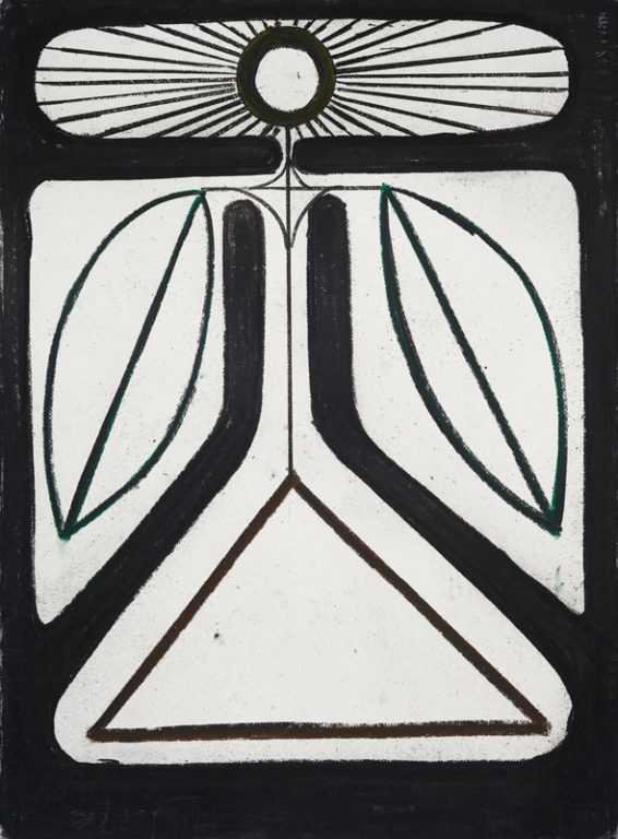 Eduardo Navarro: Drawings (Fig. 631)