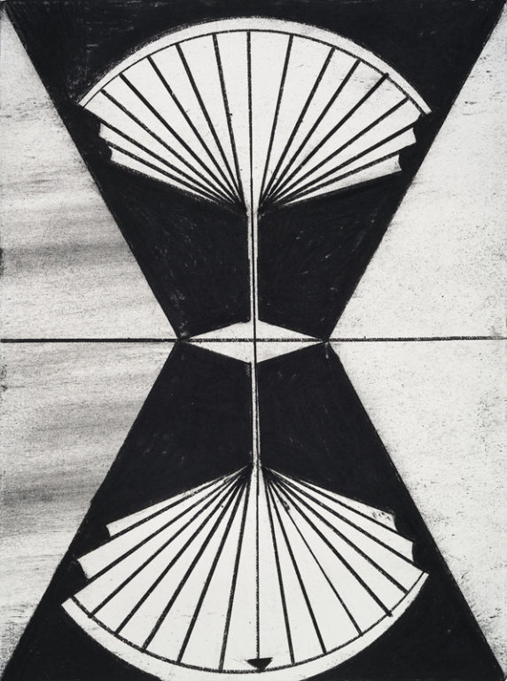 Eduardo Navarro: Drawings (Fig. 510)