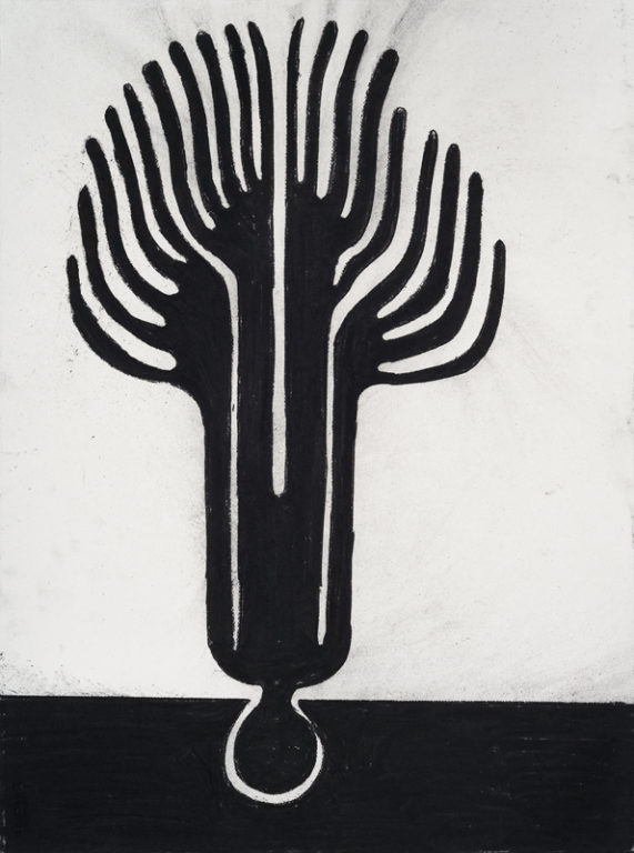 Eduardo Navarro: Drawings (Fig. 444)