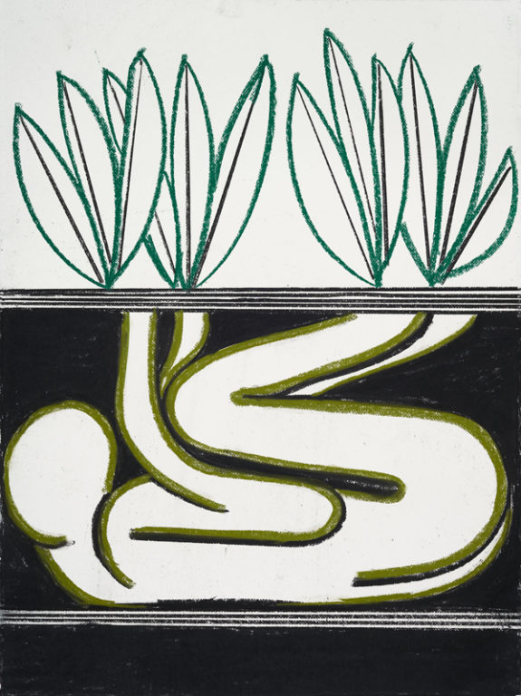 Eduardo Navarro: Drawings (Fig. 54)