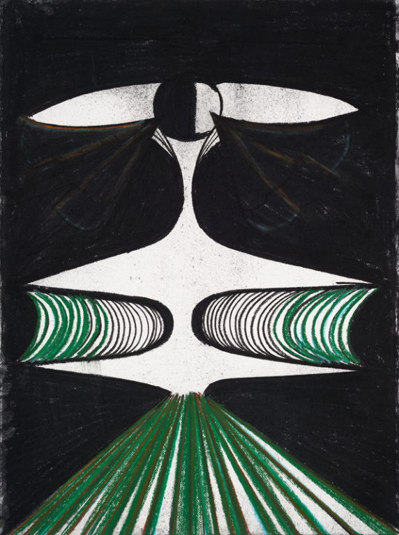 Eduardo Navarro: Drawings (Fig. 49)