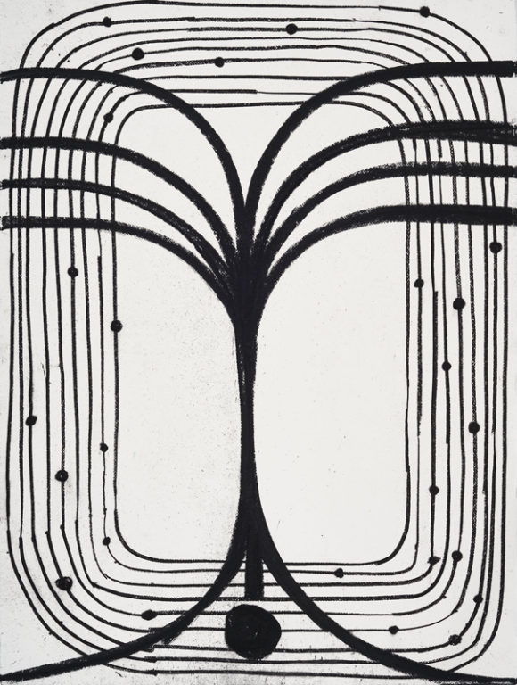 Eduardo Navarro: Drawings (Fig. 730)