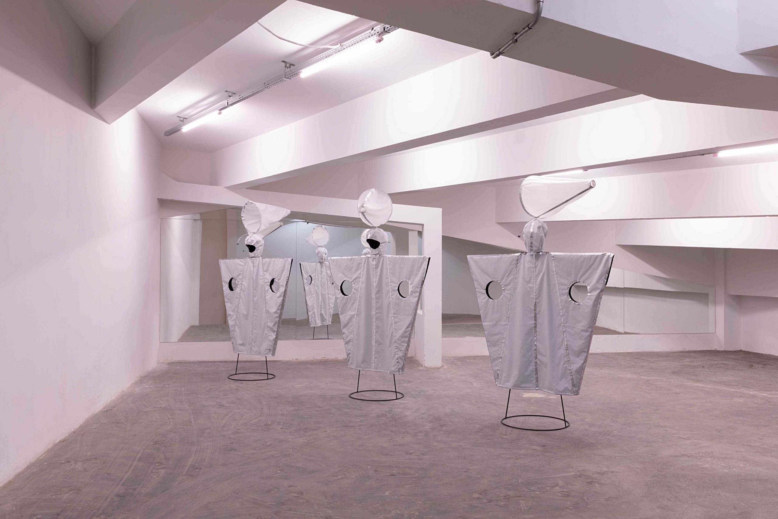 Eduardo Navarro: instant weather prediction (Fig. 6)