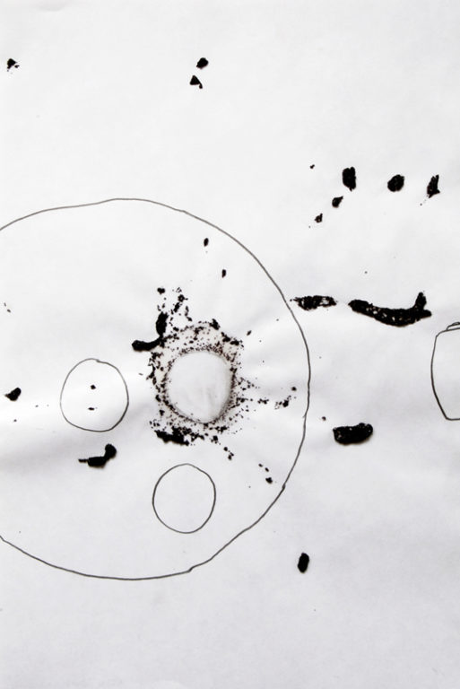 Eduardo Navarro: Drawings (Fig. 254)