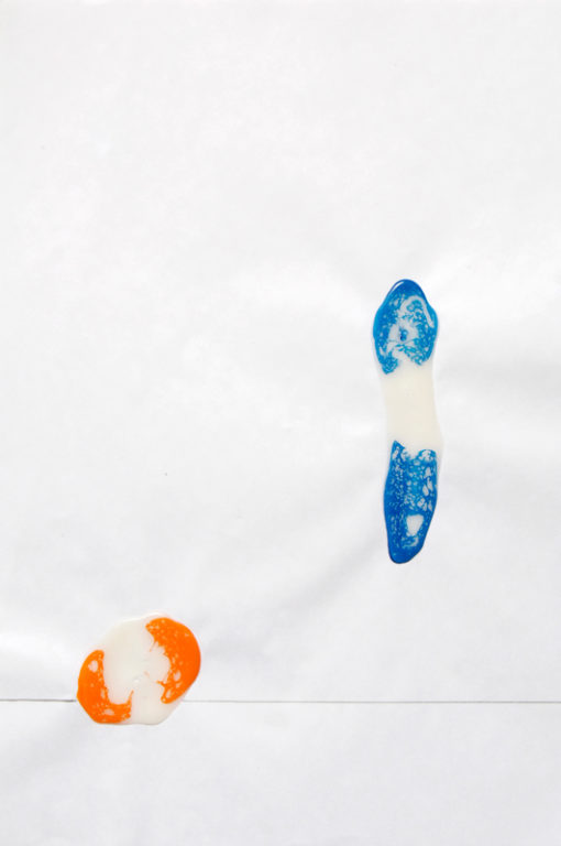 Eduardo Navarro: Drawings (Fig. 80)