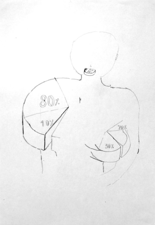 Eduardo Navarro: Drawings (Fig. 16)