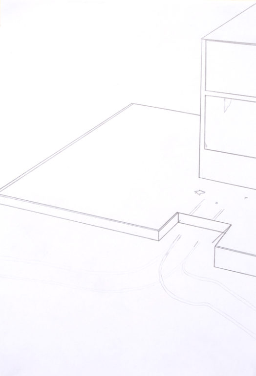 Eduardo Navarro: Drawings (Fig. 162)