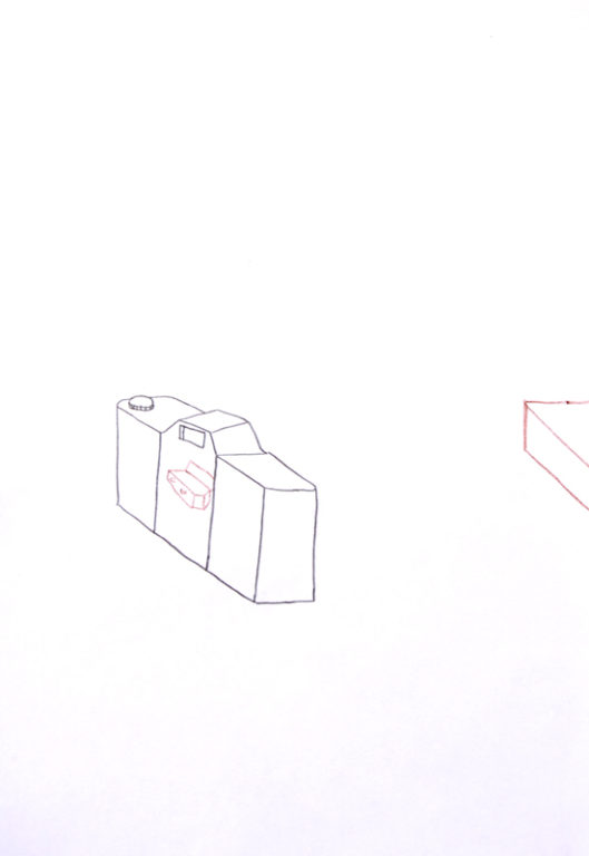 Eduardo Navarro: Drawings (Fig. 440)